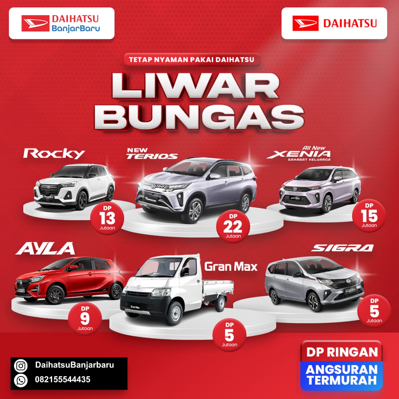 promo-daihatsu-banjarbaru