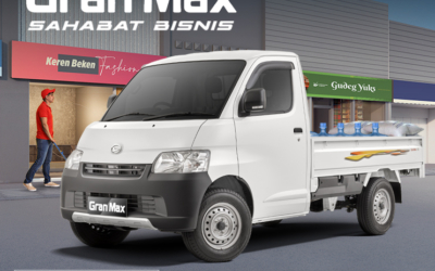 daihatsu-granmax-pickup-dp-angsuran-harga-kalimantan-selatan