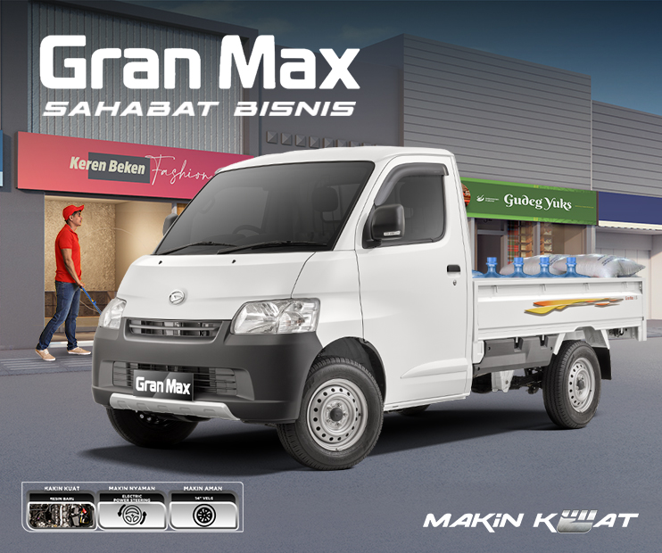 daihatsu-granmax-pickup-dp-angsuran-harga-kalimantan-selatan