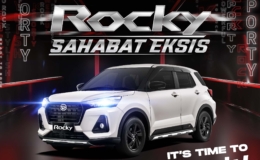 daihatsu-rocky-dp-angsuran-harga-kalimantan-selatan