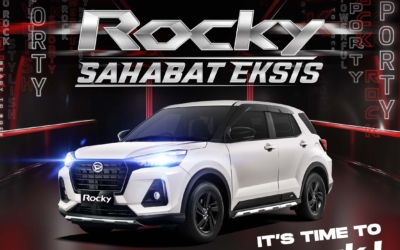 daihatsu-rocky-dp-angsuran-harga-kalimantan-selatan