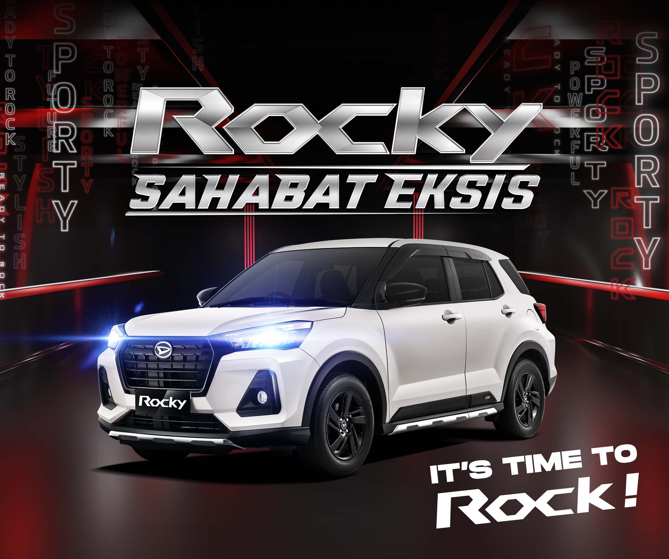 daihatsu-rocky-dp-angsuran-harga-kalimantan-selatan