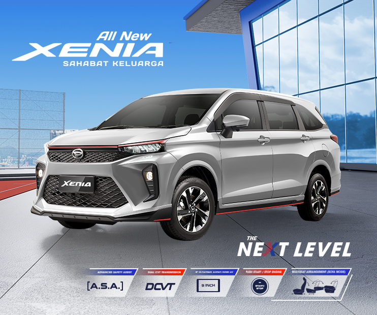 daihatsu-xenia-dp-angsuran-harga-kalimantan-selatan