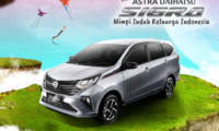 daihatsu-sigra-dp-angsuran-harga-kalimantan-selatan