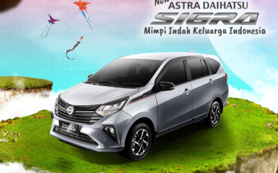 daihatsu-sigra-dp-angsuran-harga-kalimantan-selatan