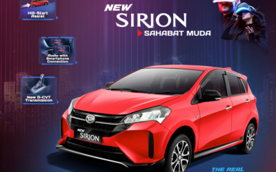 daihatsu-sirion-dp-angsuran-harga-kalimantan-selatan