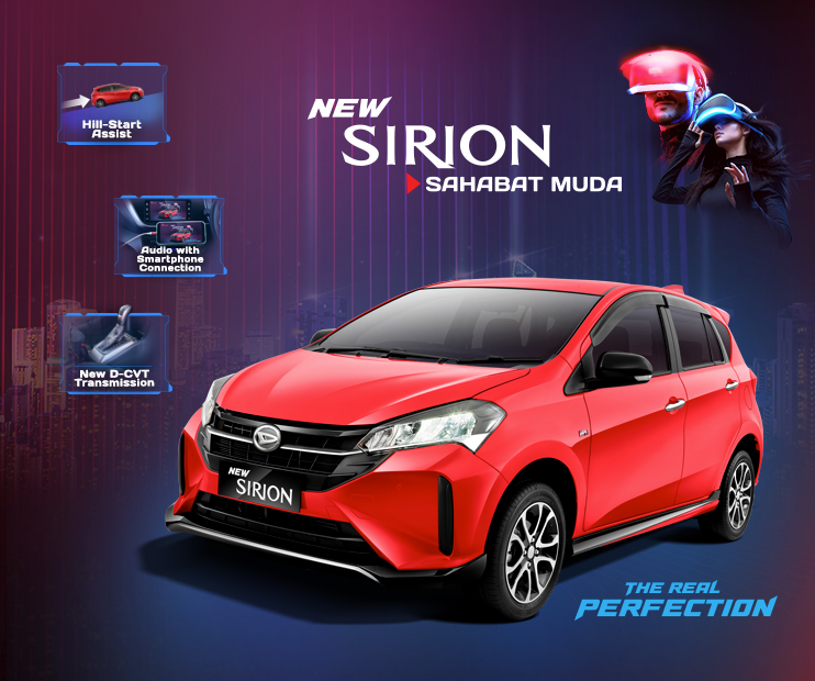 daihatsu-sirion-dp-angsuran-harga-kalimantan-selatan