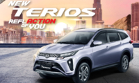 daihatsu-terios-dp-angsuran-harga-kalimantan-selatan