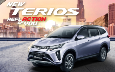 daihatsu-terios-dp-angsuran-harga-kalimantan-selatan