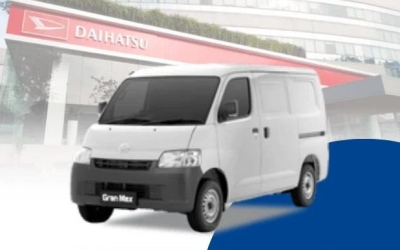 granmax-blindvan ASTRA DAIHATSU BANJARBARU